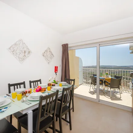 Image 9 - Triq ta' Masrija, Mellieha, MLH 2021, Malta - Apartment for rent