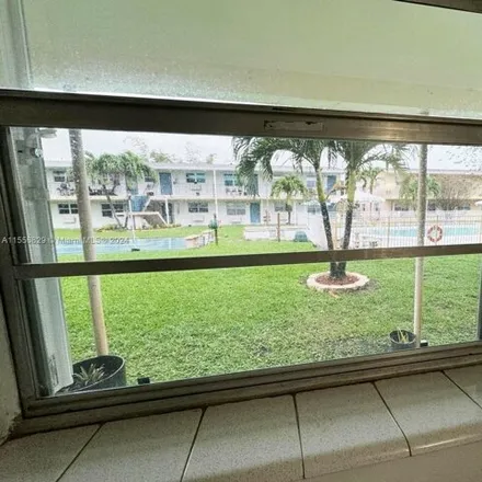 Rent this 1 bed apartment on 7401 Pines Boulevard in Pembroke Pines, FL 33024