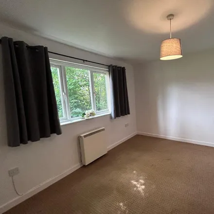Image 7 - Aspinall Street, Middleton, M24 2UY, United Kingdom - Apartment for rent