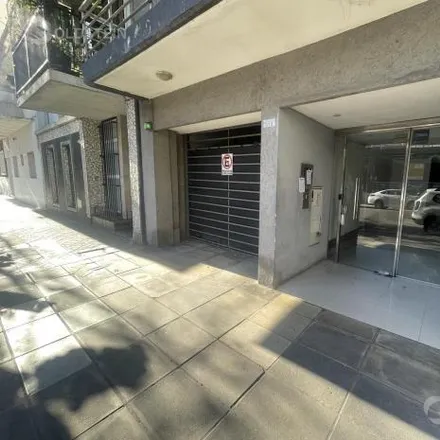 Image 2 - Avenida Rivadavia 4527, Almagro, C1424 CEA Buenos Aires, Argentina - Apartment for rent