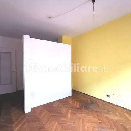 Image 6 - Cascina Panizza, Via Gaspare Gamba 6, 13900 Biella BI, Italy - Apartment for rent