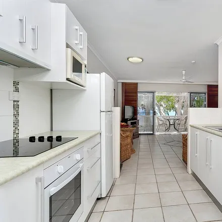Image 6 - Palm Cove QLD 4879, Australia - Apartment for rent
