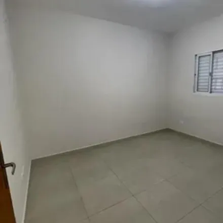 Rent this 1 bed house on Avenida Estados Unidos in Jardim Jacinto, Jacareí - SP