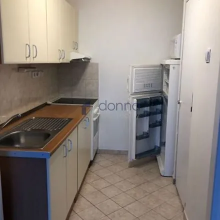 Image 2 - Pravá 151/4, 147 00 Prague, Czechia - Apartment for rent