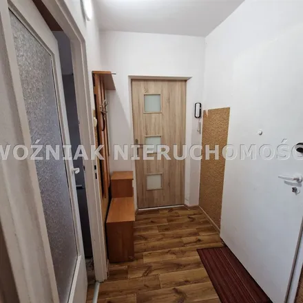 Image 9 - Przychodnia Podzamcze, Grodzka 73, 58-316 Wałbrzych, Poland - Apartment for rent
