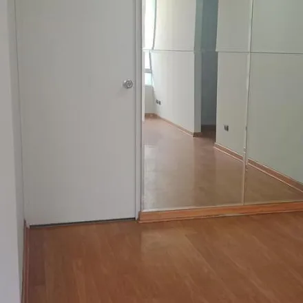 Buy this 3 bed apartment on unnamed road in Callao, Lima Metropolitan Area 06011
