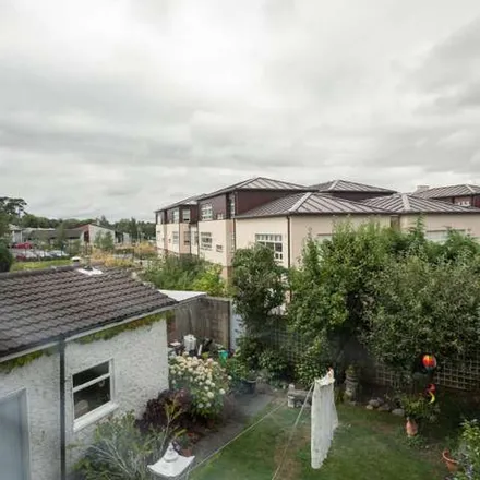 Image 8 - Knockaire, Knocklyon, Ballyboden, D16 YV04, Ireland - Apartment for rent