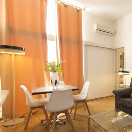 Rent this 3 bed apartment on Madrid in Calle de Carretas, 14