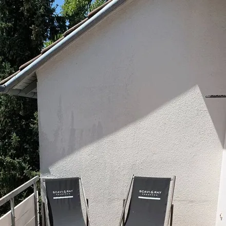 Image 9 - Karlsruhe, Baden-Württemberg, Germany - Apartment for rent