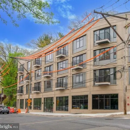 Image 2 - 367 West Hortter Street, Philadelphia, PA 19119, USA - Apartment for rent