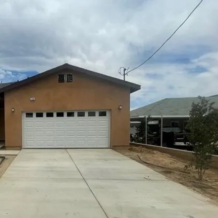 Buy this 3 bed house on 756 S 8th St in Colton, California