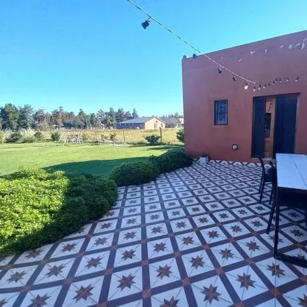 Image 1 - Punta del Quebracho 8707, Hostal del Sol, Rosario, Argentina - House for sale