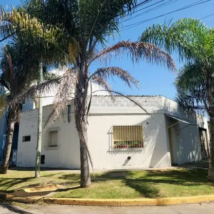 Buy this 7 bed house on Pocitos 3006 in Partido de San Fernando, 1646 San Fernando