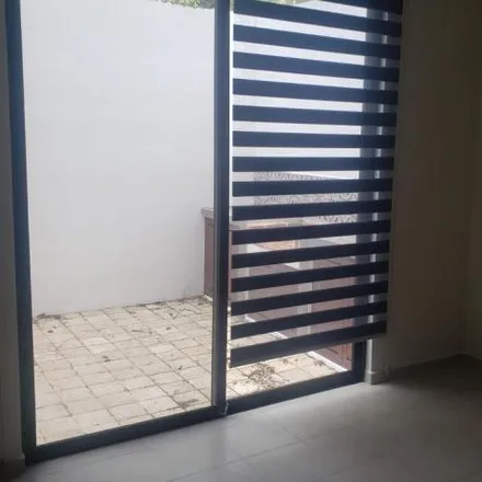 Image 1 - Avenida de los Colegios, 77560 Alfredo V. Bonfil, ROO, Mexico - Apartment for rent