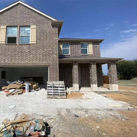 Buy this 3 bed house on 1498 Fort Worth Highway in Weatherford, TX 76086