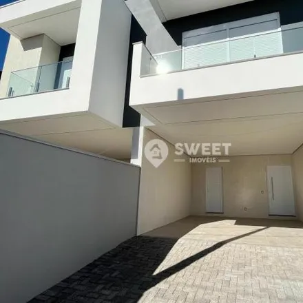 Buy this 3 bed house on Rua Padre João Flach in São José, São Leopoldo - RS