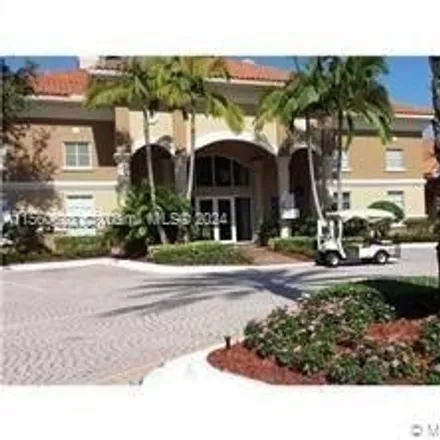 Image 1 - Building 9, 151 Southwest 117th Avenue, Pembroke Pines, FL 33025, USA - Apartment for rent