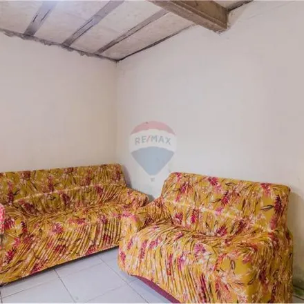 Buy this 4 bed house on Rua Carlos Drummond de Andrande in Marambaia, Belém - PA