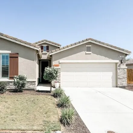 Buy this 3 bed house on Daphne Lane in Lemoore, CA 93245