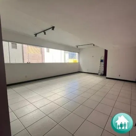 Rent this 3 bed apartment on Igreja Nossa Senhora do Carmo in Avenida Governador Valadares, Regional Centro