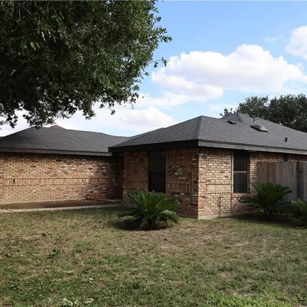 Image 4 - 2017 Tiffany Road, Mission, TX 78573, USA - House for sale
