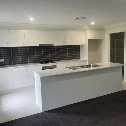 Rent this 4 bed apartment on Greenhill Road in Cooranbong NSW 2265, Australia