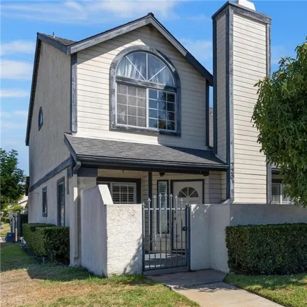Buy this 3 bed house on 720 West Olympic Boulevard in Montebello, CA 90640