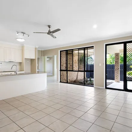 Image 4 - 6 Redcedar Street, Greater Brisbane QLD 4509, Australia - Apartment for rent