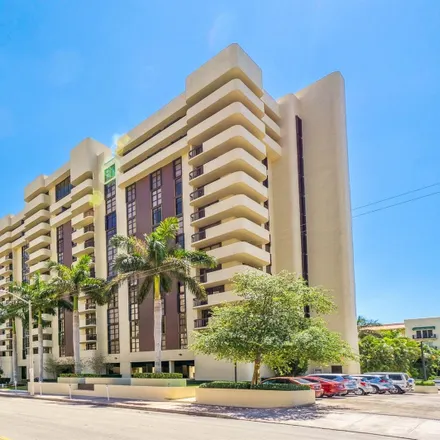 Buy this 2 bed condo on unnamed road in Coral Gables, FL 33134