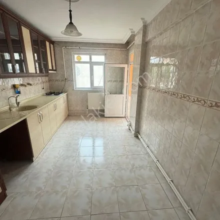 Rent this 2 bed apartment on unnamed road in 00041 Çayırova, Turkey