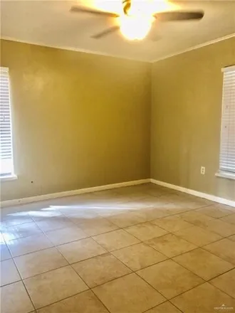 Image 7 - 1873 Palm Boulevard, Brownsville, TX 78520, USA - House for sale