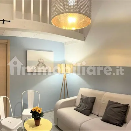 Rent this 2 bed apartment on Esteem Clinic in Via Pupino, 74100 Taranto TA