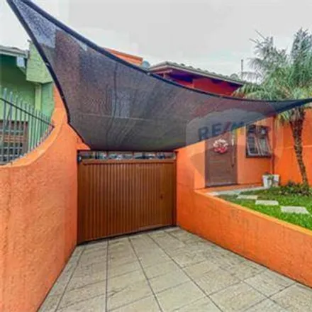 Buy this 3 bed house on Rua Manuel Moura 514 in Barra do Ceará, Fortaleza - CE