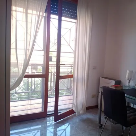 Image 3 - Via Grazia Deledda, 00137 Rome RM, Italy - Room for rent