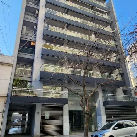 Image 2 - Manuela Pedraza 2586, Núñez, C1429 AAS Buenos Aires, Argentina - Apartment for rent