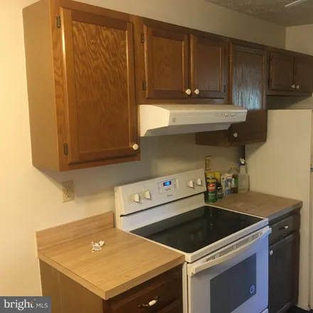 Image 4 - 21818 Ronald Drive, Spring Valley, Lexington Park, MD 20653, USA - Townhouse for rent