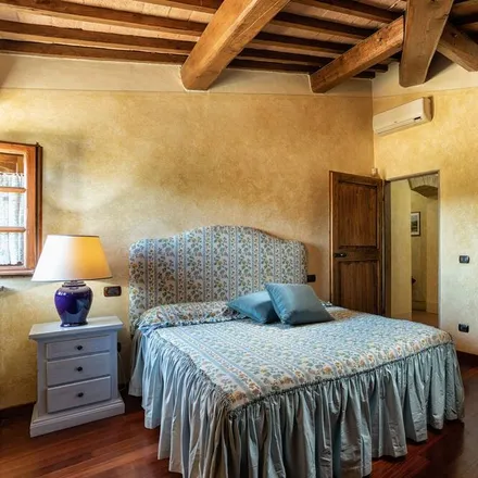 Image 5 - 50028 Tavarnelle Val di Pesa FI, Italy - Apartment for rent