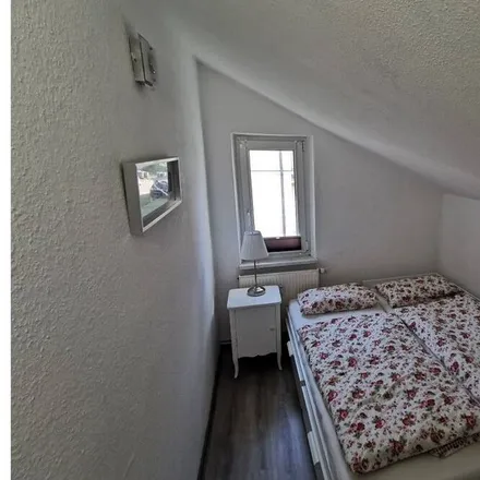 Image 3 - 17454 Zinnowitz, Germany - Apartment for rent