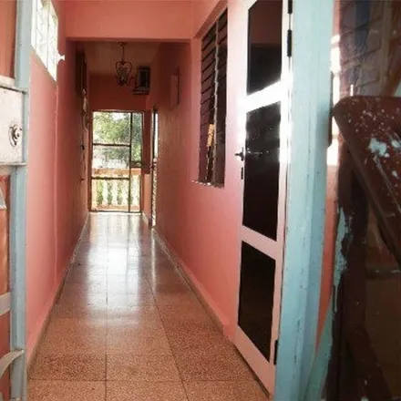 Image 4 - Camagüey, Florat, CAMAGÜEY, CU - House for rent