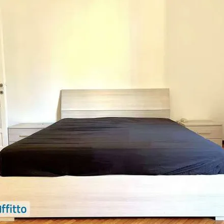 Image 4 - Silvestrini, Viale Emilio Caldara 37, 20122 Milan MI, Italy - Apartment for rent