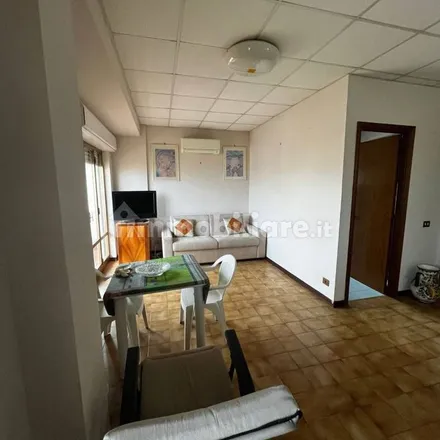 Rent this 2 bed apartment on unnamed road in 00048 Nettuno RM, Italy
