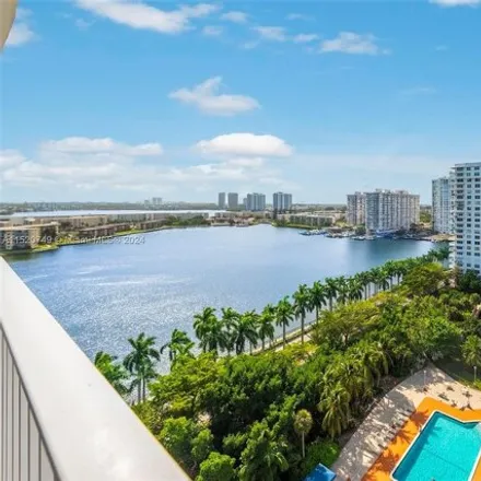 Image 1 - 2801 Northeast 183rd Street, Aventura, FL 33160, USA - Condo for sale