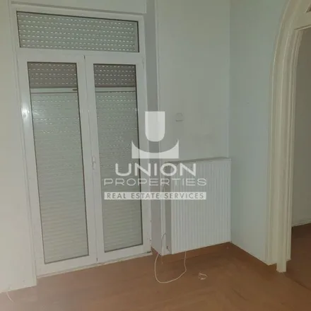 Image 1 - Γυμναστική Ακαδημία, Εθνικής Αντιστάσεως 41, Dafni, Greece - Apartment for rent