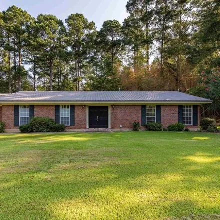 Buy this 3 bed house on 865 Riser Road in Ruston, LA 71270