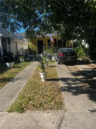 Image 2 - 1819 Baronne St, New Orleans, Louisiana, 70113 - House for sale