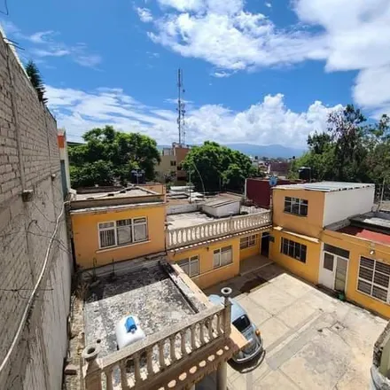 Buy this studio house on Privada Guerrero in 56203 Tocuila, MEX