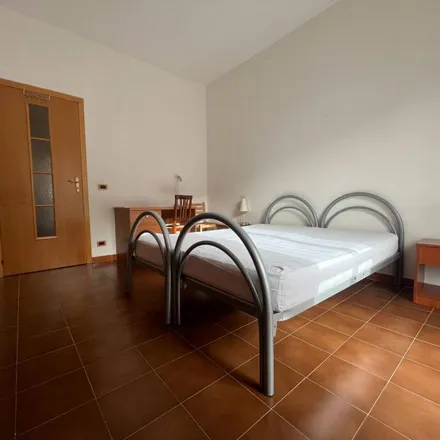 Image 6 - Via Marco Polo, Catanzaro CZ, Italy - Apartment for rent