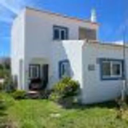 Buy this 3 bed duplex on Algarve in Distrito de Faro, Portugal