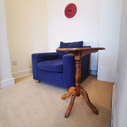 Image 7 - 21 Springvalley Terrace, City of Edinburgh, EH10 4PY, United Kingdom - Apartment for rent