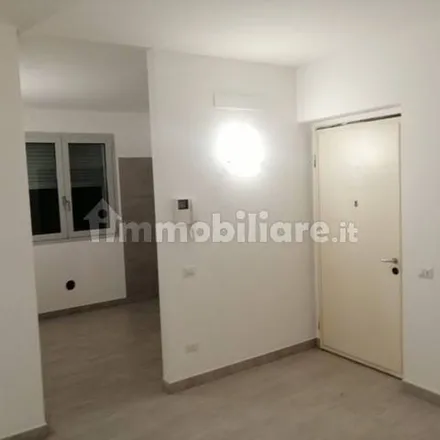 Image 2 - BCC Cantu', Via Giulio Carcano, 22063 Cantù CO, Italy - Apartment for rent